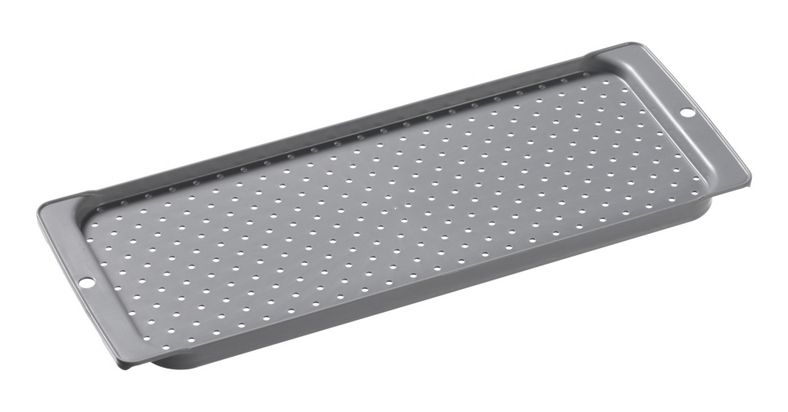 Решетка  Hermetic для герметичного контейнера 10-20 л