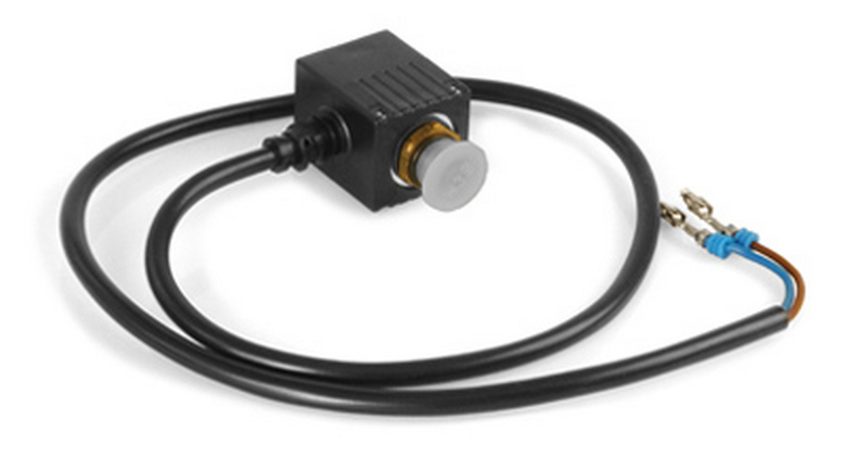 Электромагнитный клапан, 24 В SB-HDS 695, HDS 891 ST