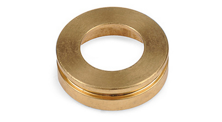 Седло клапана D 18х26