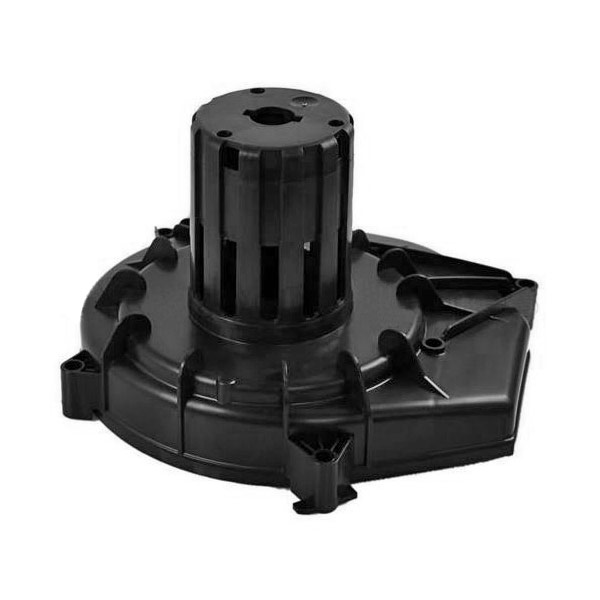 Сетка фильтра