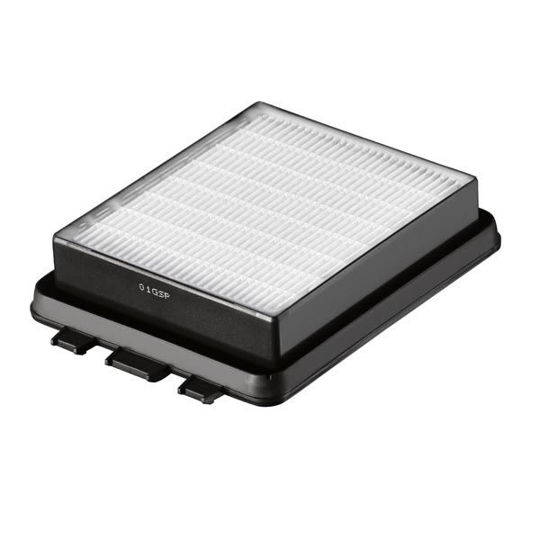 Фильтр HEPA к пылесосам VC 6xxx