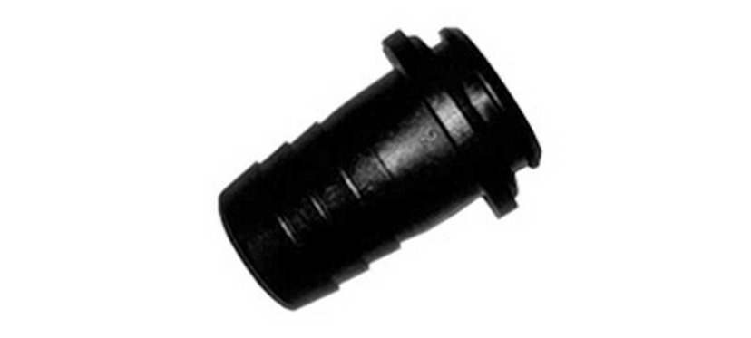 Шланговый ниппель