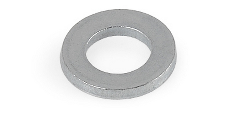 Шайба 6-200HV-A3E