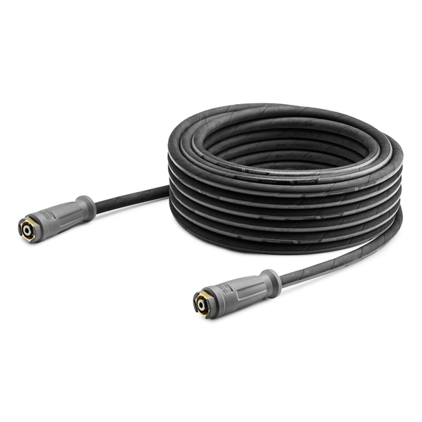 Шланг в/д 2xEASY!Lock, 15 м, 220 бар, без ANTI!Twist