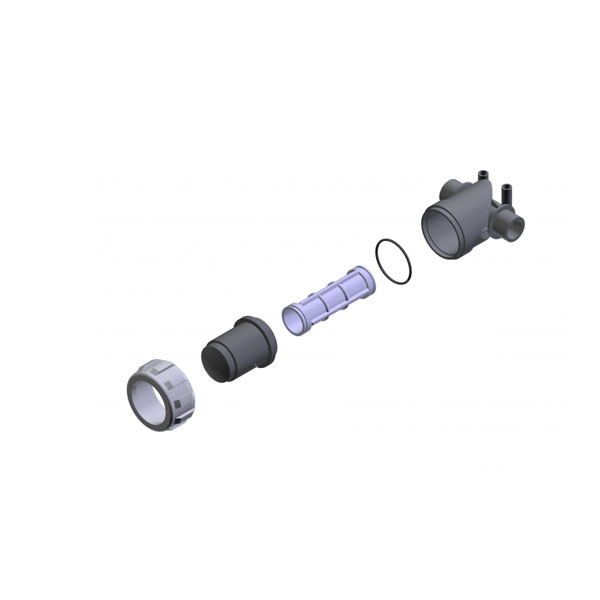 Водяной фильтр Karcher