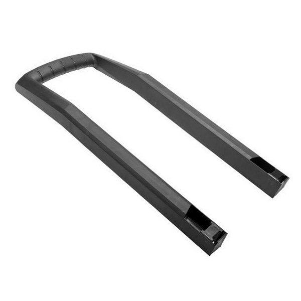 Телескопическая ручка, K3-K5