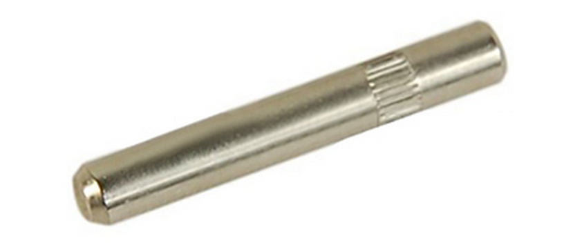 Штифт  HD 5/12, HD 5/13