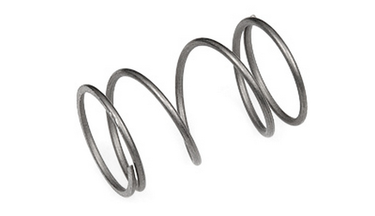 Винтовая пружина HD 10/16-4 Cage, HD 16/15-4 Cage