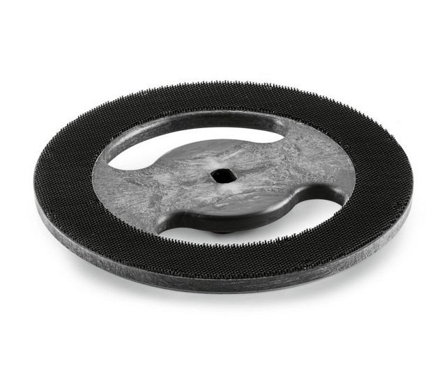 ДЕРЖАТЕЛЬ ПАДОВ, 270 ММ