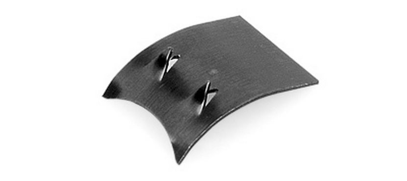 Плоская пружина HD 994, HD 1090