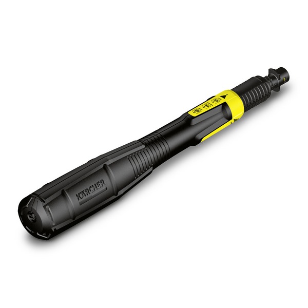 Струйная трубка Multi 3 в 1 MJ 180 Full Control, K7