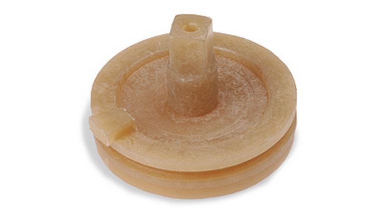 Седло клапана HDS 801 E, HDS 1150