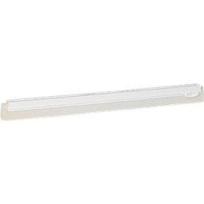 Сменная кассета классическая, 500 мм, белая