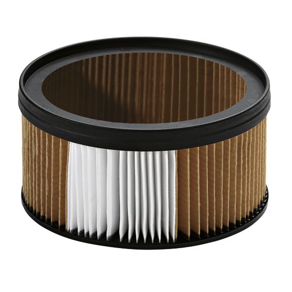 Фильтр патронный к пылесосам WD 5.500M, WD 5.300, WD 4.200