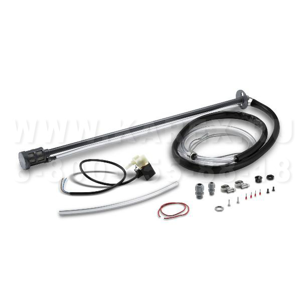 ABS переключатель 840/860 ST