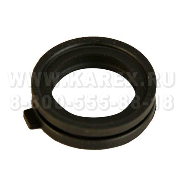 Уплотнитель SV 1202, 1402