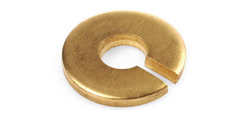 Тактовый диск 20