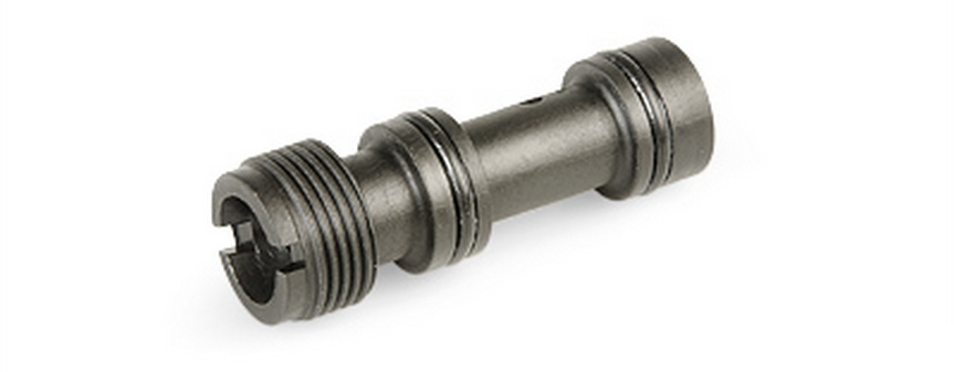 Сопловая вставка низкого давления HD 6/16-4 M, HD 7/18 -4M