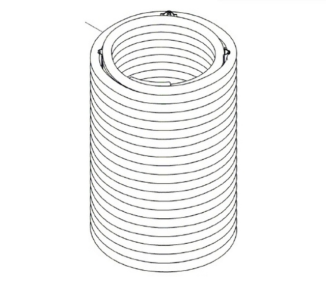 ЗМЕЕВИК HDS VA