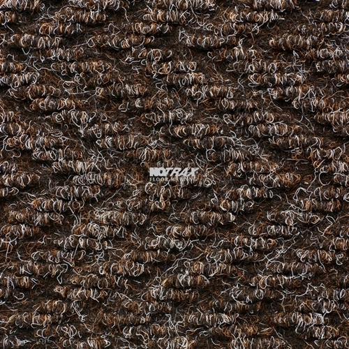 Напольное покрытие 118 Arrow Trax autumn black 90 x 150 см