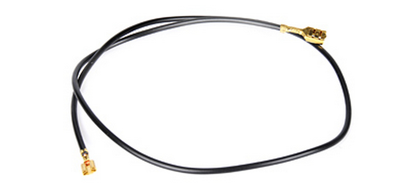 Кабель для двигателя NT 65/2 AP