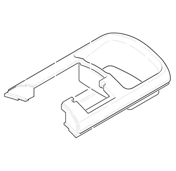 ВОРОНКА PUZZI