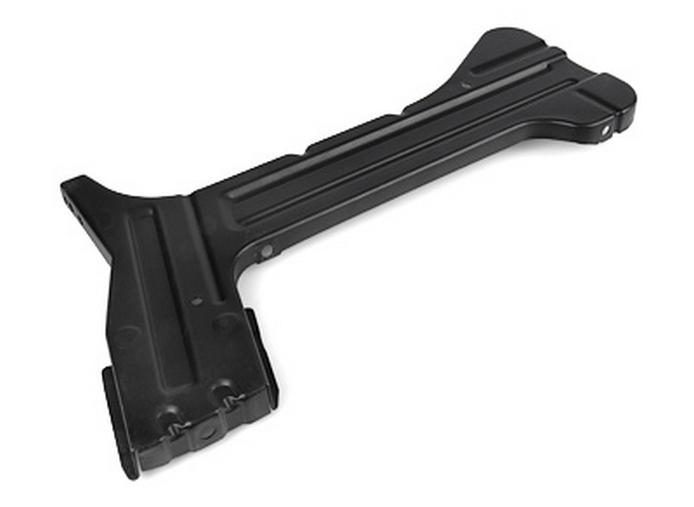 Стойка ручки HDS, правая