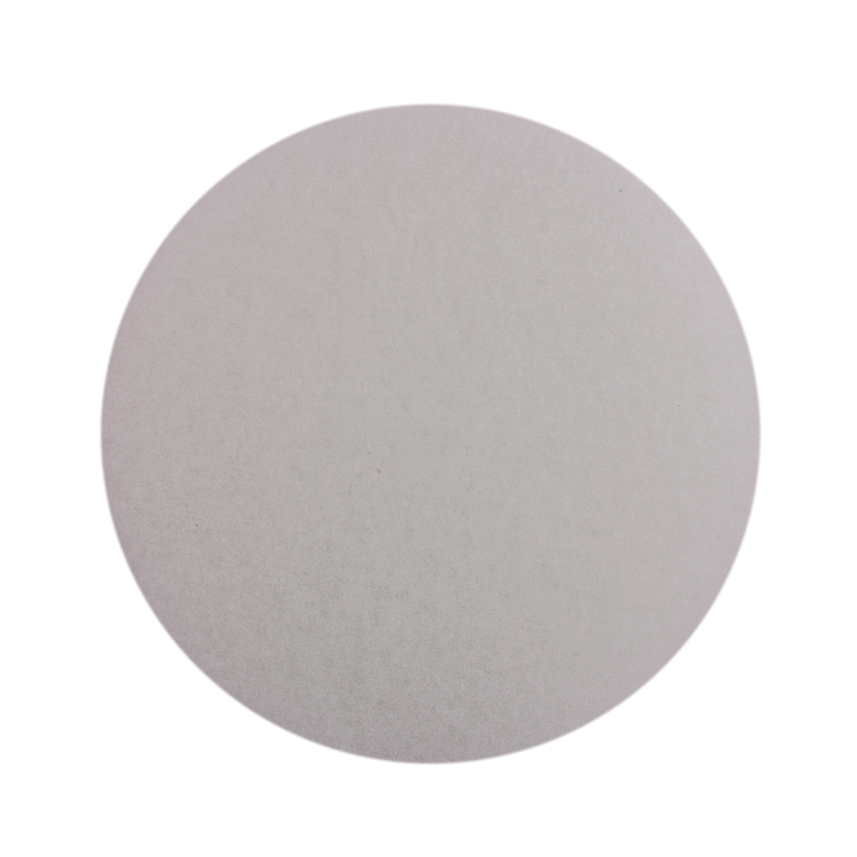 Комплект падов очень мягких для роторных поломоечных машин, 17 дюймов (43 см), 2 шт.