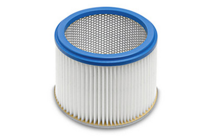 Патронный HEPA-фильтр для T 201