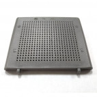 Фильтр-решетка для Puzzi 100/200