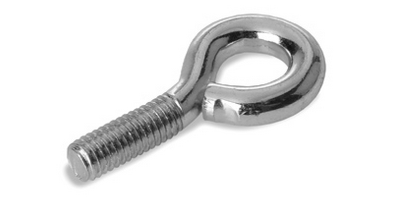 Рым-болт M5x15