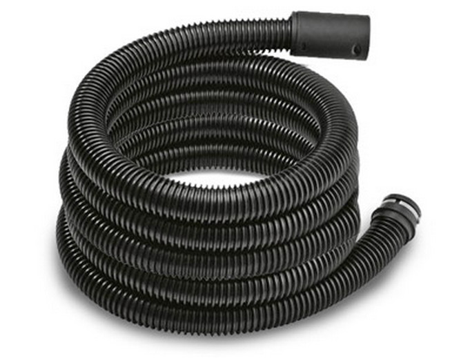 Всасывающий шланг электропроводный, DN 40, длина 10 м