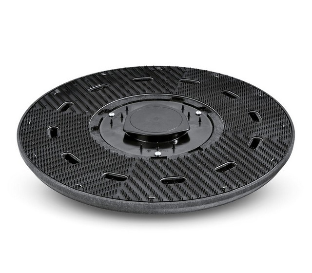 ПРИВОДНОЙ ДИСК ДЛЯ ПАДОВ, 445 ММ