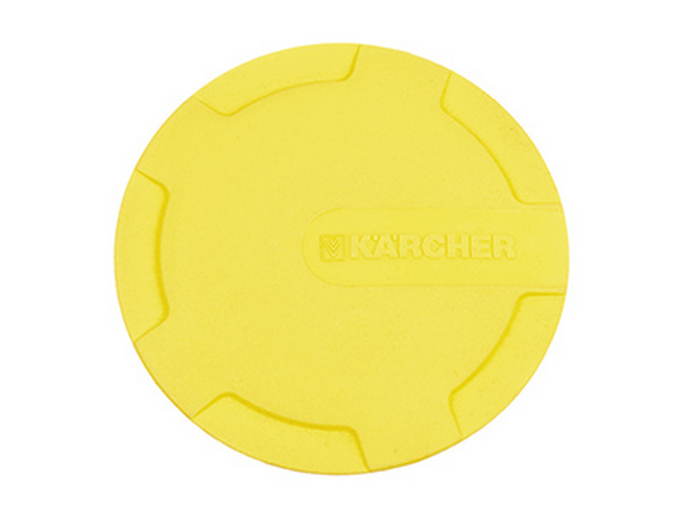 КОЛПАК КОЛЕСА