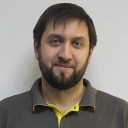 Данилов Дмитрий