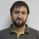 Данилов Дмитрий