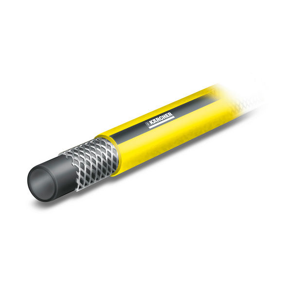 Садовый шланг PrimoFlex 5/8", 50 м