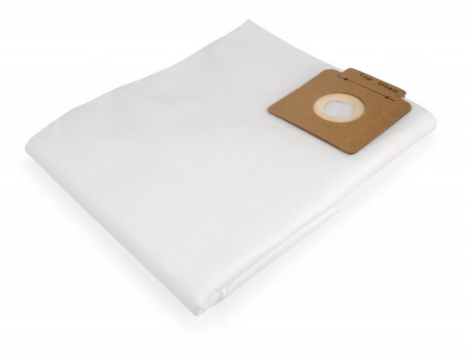 ФИЛЬТР-МЕШКИ K-PARTS ДЛЯ Т 7/1, 8/1, 10/1, 12/1, BV 5, 5 ШТ