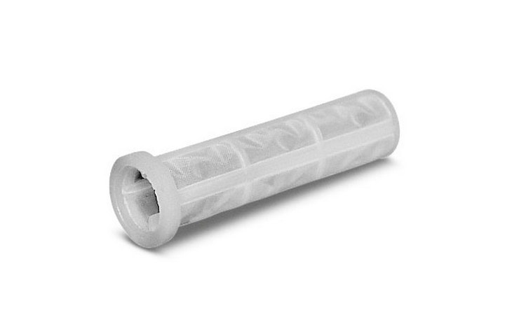 Фильтрующий элемент для минимоек K2-К5