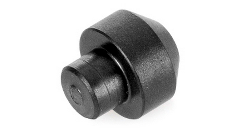  ДИСК КЛАПАНА