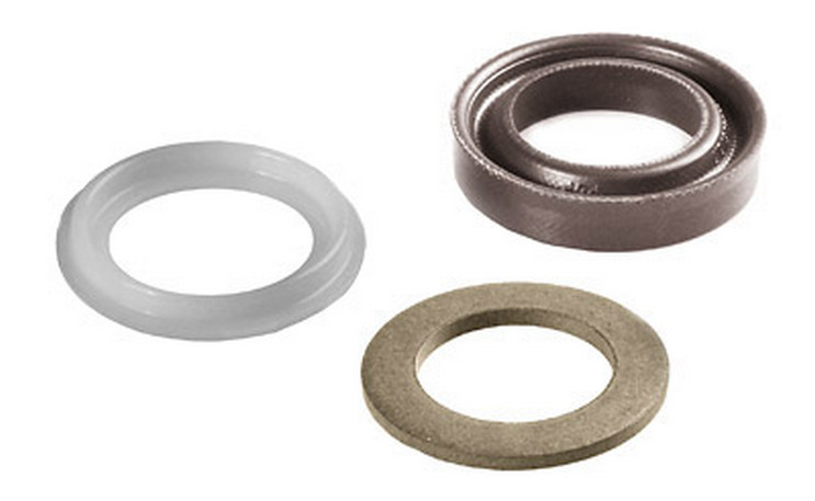 Уплотнение HD D18