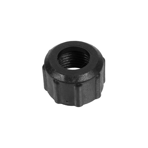 МУФТА ДЛЯ РУЧНОЙ НАСАДКИ PUZZI