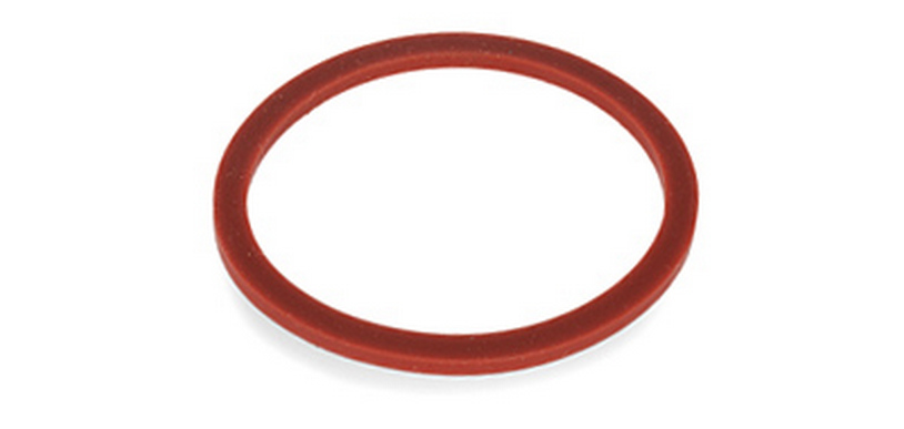 Уплотнительное кольцо HD 860, HDS 890