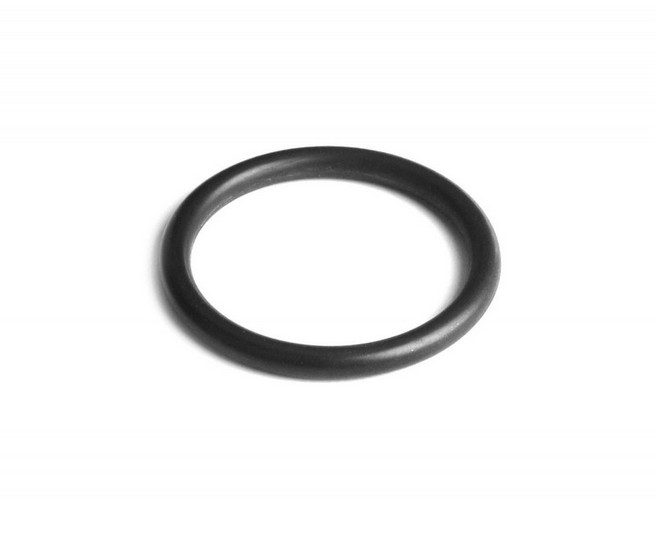 УПЛОТНЕНИЕ ШЛАНГА NT