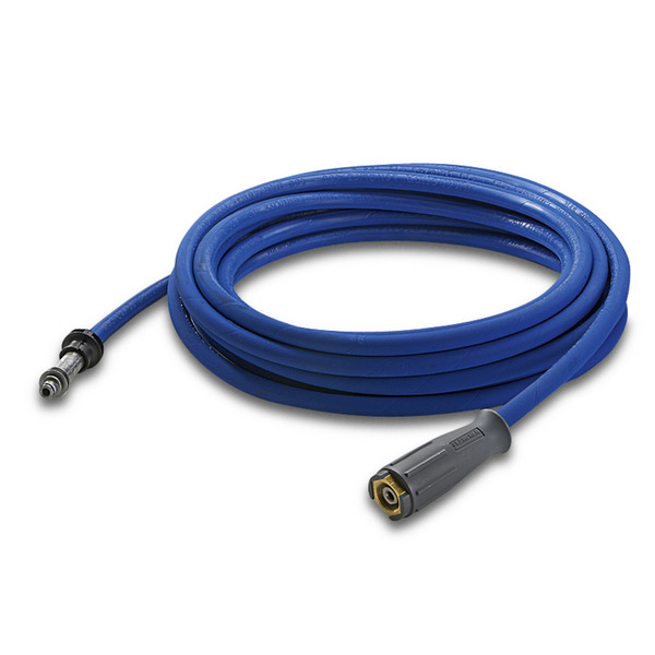 Шланг высокого давления долговечный, DN 8/155 °C/400 бар, 10 м