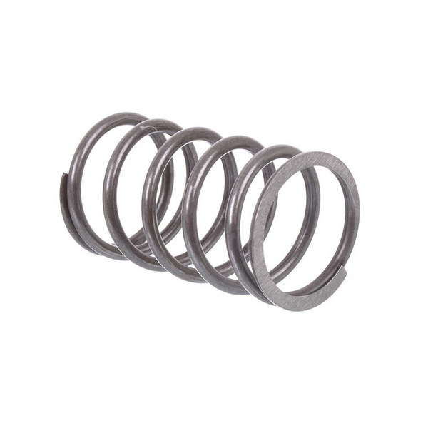 Винтовая пружина HDS 655, HDS 695