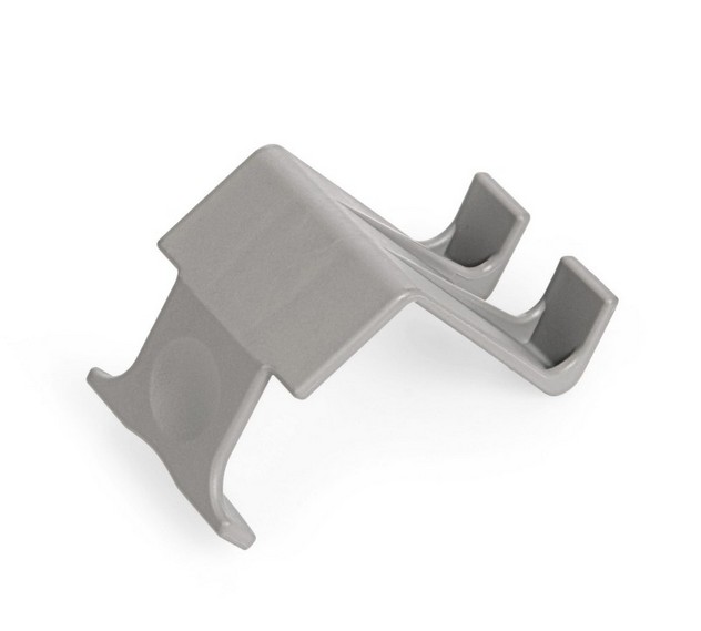 БЛОКИРУЮЩЕЕ УСТРОЙСТВО