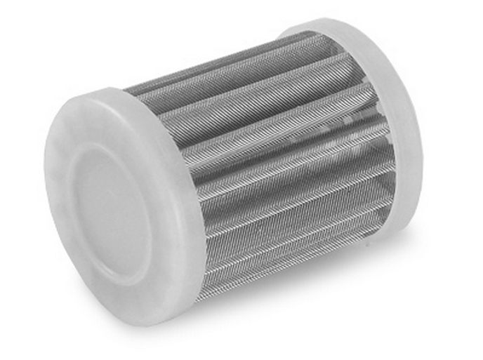 Топливный фильтр [4]