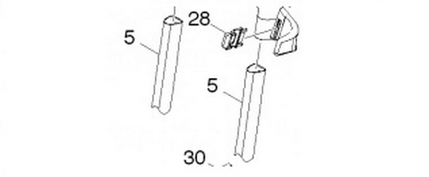 ПЛАНКА КОРПУСА HD