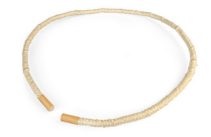 Уплотнительный шнур HDS.